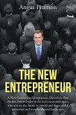The New Entrepreneur (eBook, ePUB) The New Entrepreneur (eBook, ePUB)