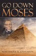Go Down Moses (eBook, ePUB) - Bild 1