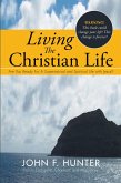 Living the Christian Life (eBook, ePUB)