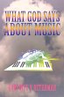 What God Says About Music (eBook, ePUB) - Bild 1