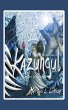 Kazungul - Book 2 (eBook, ePUB) - Bild 1