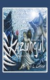 Kazungul - Book 2 (eBook, ePUB)