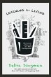 Learning A+ Living (eBook, ePUB) - Bild 1