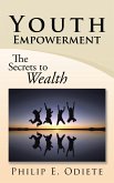 Youth Empowerment (eBook, ePUB) Youth Empowerment (eBook, ePUB)