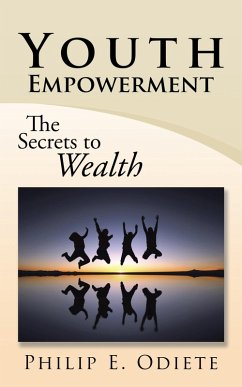 Cover Youth Empowerment (eBook, ePUB)