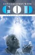 Conversation with God (eBook, ePUB) - Bild 1