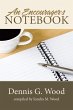 An Encourager's Notebook (eBook, ePUB) - Bild 1