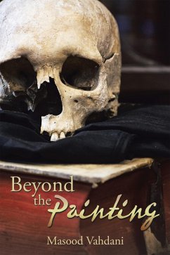 Cover Beyond the Painting (eBook, ePUB)
