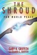 The Shroud (eBook, ePUB) - Bild 1