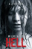 My Life in This Hell (eBook, ePUB)