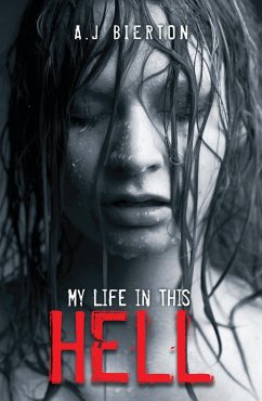 Cover My Life in This Hell (eBook, ePUB)