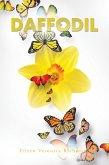 Daffodil (eBook, ePUB)