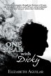 One Year with Dicky (eBook, ePUB) - Bild 1