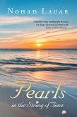 Pearls in the String of Time (eBook, ePUB)