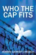 Who the Cap Fits (eBook, ePUB) - Bild 1