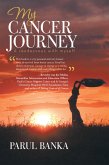 My Cancer Journey - a Rendezvous with Myself (eBook, ePUB)