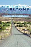 Horizon Above and Beyond (eBook, ePUB)