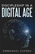 Discipleship in a Digital Age (eBook,... - Bild 1