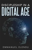 Discipleship in a Digital Age (eBook, ePUB)