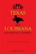 Texas and Louisiana Favorites Cuisines... - Bild 1