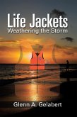 Life Jackets (eBook, ePUB)