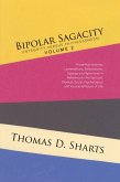 Bipolar Sagacity (Integrity Versus Faithlessness) Volume 2 (eBook, ePUB)