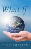 What If (eBook, ePUB)
