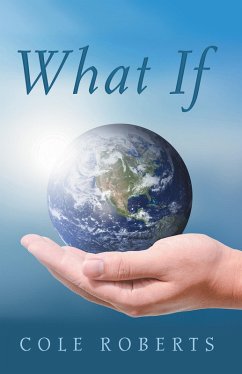 Cover What If (eBook, ePUB)