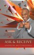 Ask & Receive (eBook, ePUB) - Bild 1