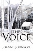 The Voice (eBook, ePUB)