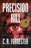 Precision Kill (eBook, ePUB)