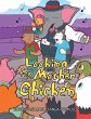 Looking for Mother Chicken (eBook, ePUB) - Bild 1