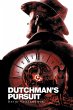 Dutchman's Pursuit (eBook, ePUB) - Bild 1