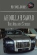 Abdullah Sawab (eBook, ePUB) - Bild 1