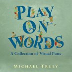 Play on Words (eBook, ePUB) Play on Words (eBook, ePUB)