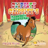 Clippity Clippity's Exciting Discovery (eBook, ePUB)