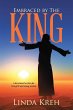 Embraced by the King (eBook, ePUB) - Bild 1