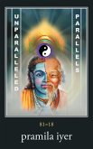 Unparalleled Parallels (eBook, ePUB)