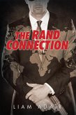 The Rand Connection (eBook, ePUB)