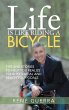 Life Is Like Riding a Bicycle (eBook,... - Bild 1