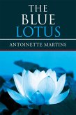 The Blue Lotus (eBook, ePUB)