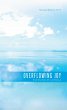 Overflowing Joy (eBook, ePUB) - Bild 1