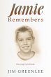 Jamie Remembers (eBook, ePUB) - Bild 1