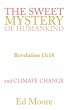 The Sweet Mystery of Humankind and... - Bild 1