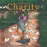 A Girl Named Charity (eBook, ePUB)