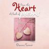 From the Heart (eBook, ePUB) - Bild 1