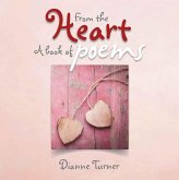 From the Heart (eBook, ePUB)