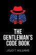The Gentleman'S Code Book (eBook, ePUB) - Bild 1