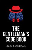 The Gentleman'S Code Book (eBook, ePUB)