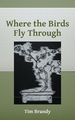 Cover Where the Birds Fly Through (eBook, ePUB)